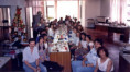 /album/fotogaleria/1993-12-02-resize-jpg/